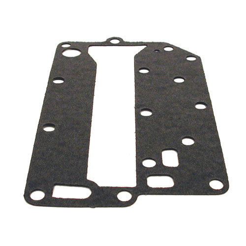 Gasket