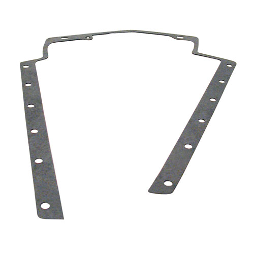 Gasket