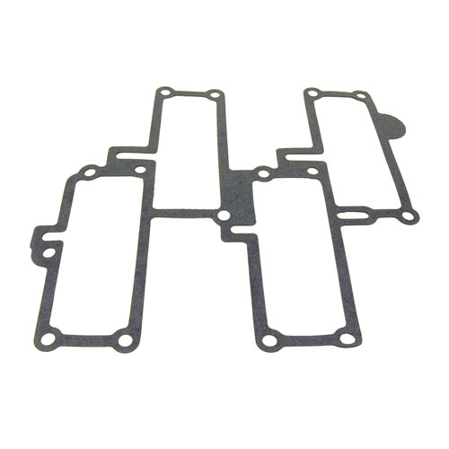 Gasket