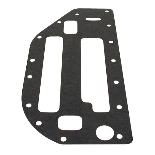 Gasket