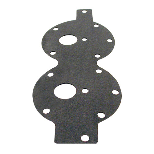 Gasket