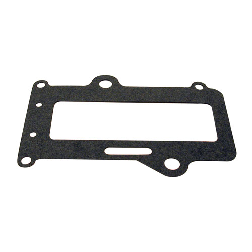 Gasket 27-41418-1