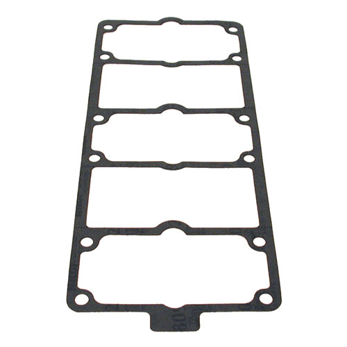 Gasket 27-16737-1