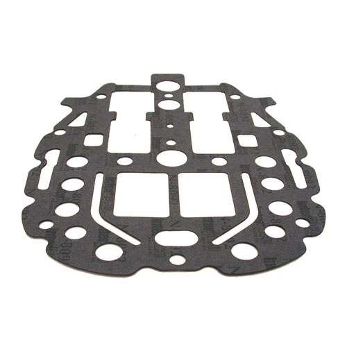 Gasket 27-18307-6