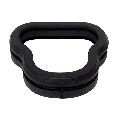 Gasket, Muffler