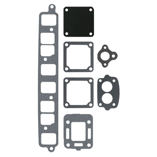 Exhaust Gasket Set 27-53354A1