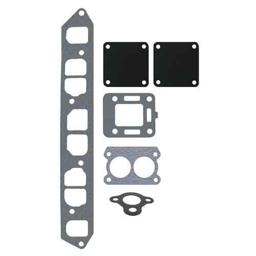 Exhaust Gasket Set 27-99777A1