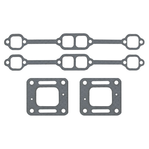 Exhaust Gasket Set