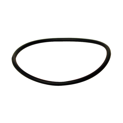 Filler Base O-Ring 25-45257