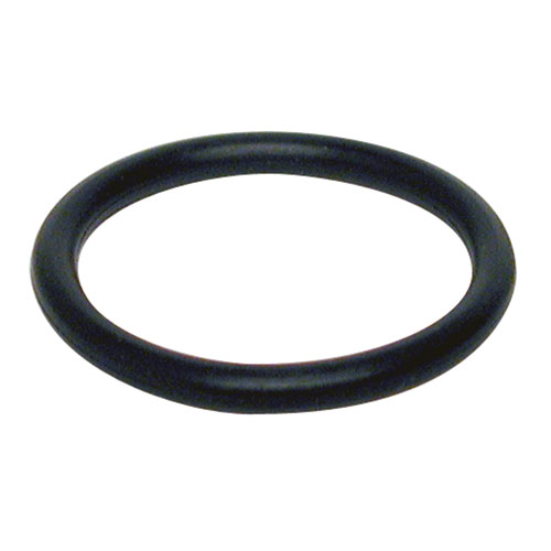 O-Ring 25-35027