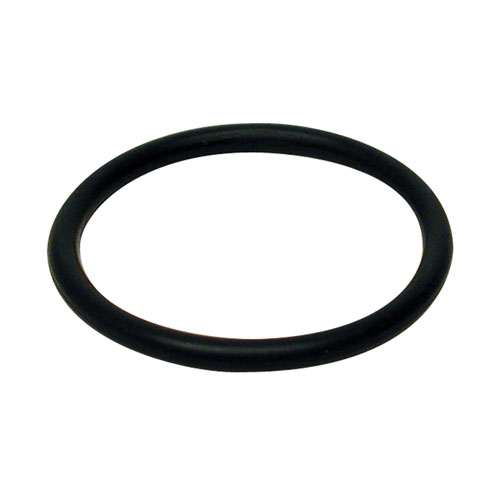 O-Ring 554545