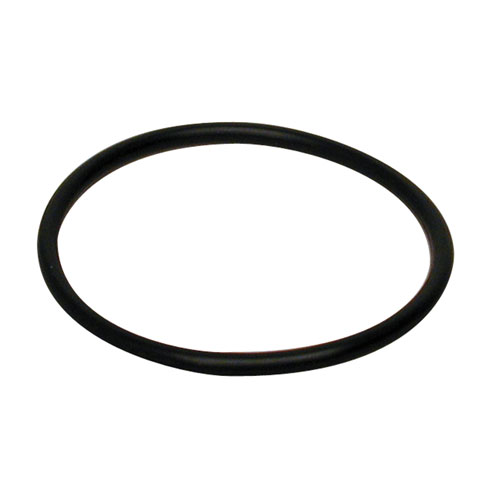 O-Ring 25-29439