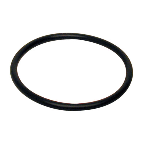 O-Ring 25-33145