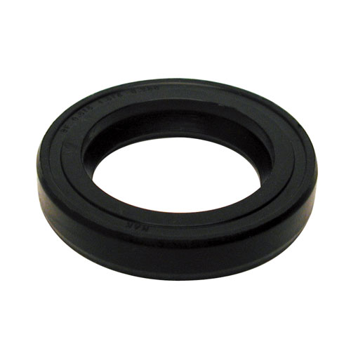 Oil Seal 26-66302