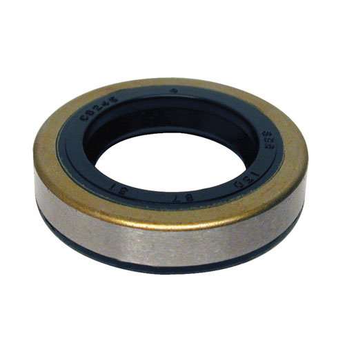 Oil Seal 26-89238