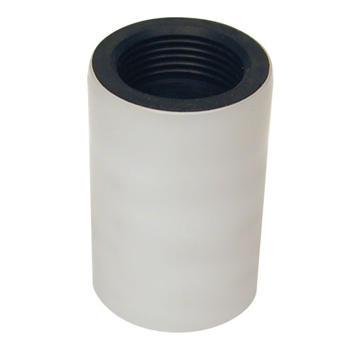 Tube Seal 43023