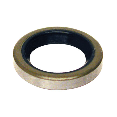 Oil Seal