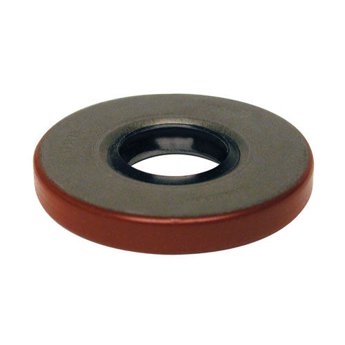 Oil Seal