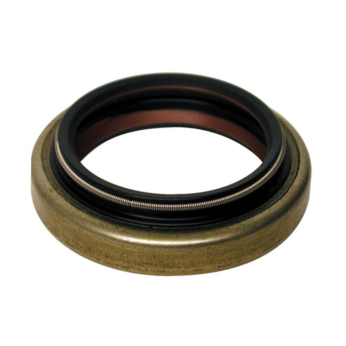 Oil Seal