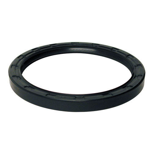 Rear Main Oil Seal 26-8M0062772