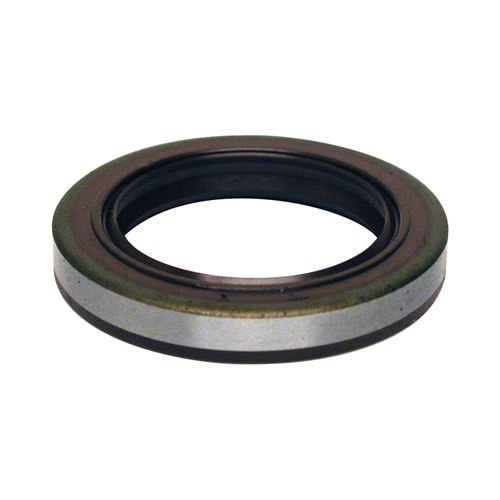 Oil Seal