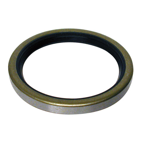 Oil Seal