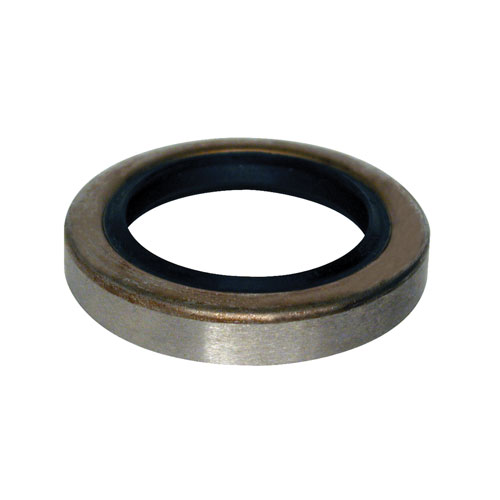 Oil Seal