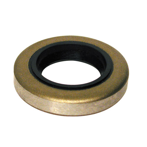 Oil Seal