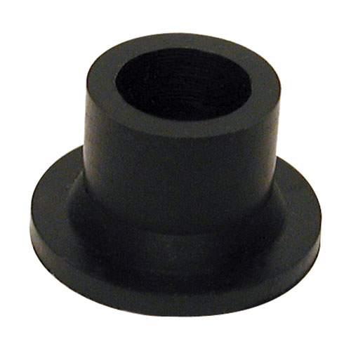 Grommet 315837