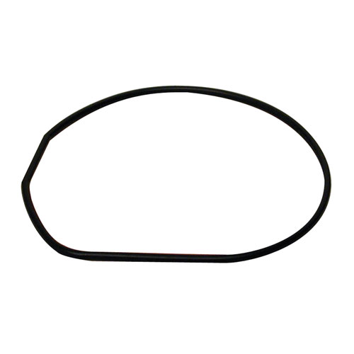 Plate Seal 324981