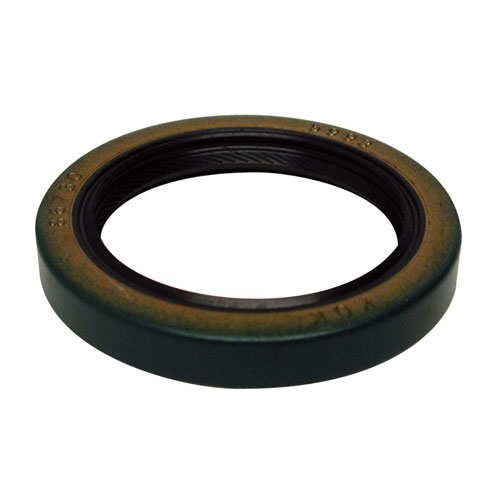 Oil Seal 26-807006