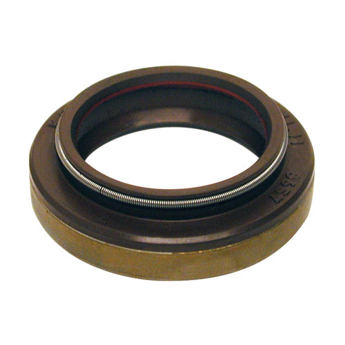 Oil Seal