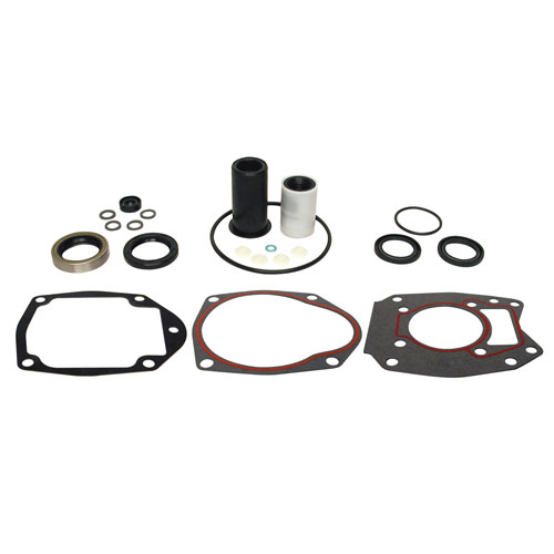 Upper Gear Housing Seal Kit 26-43035A4