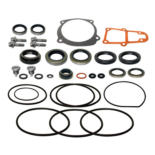 Upper Gear Housing Seal Kit 5006373