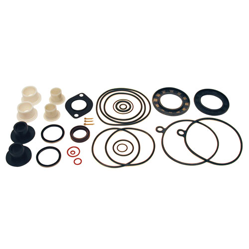 Gear Case Seal Kit