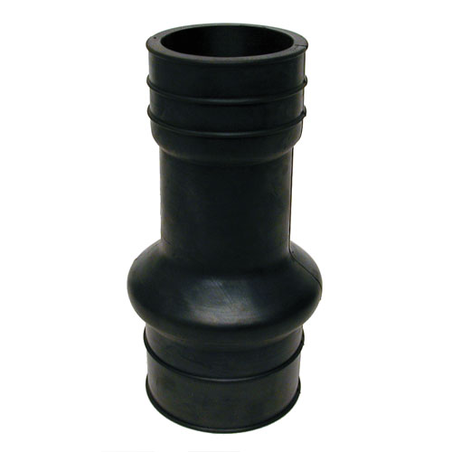 Exhaust Elbow Bellow 53114A1