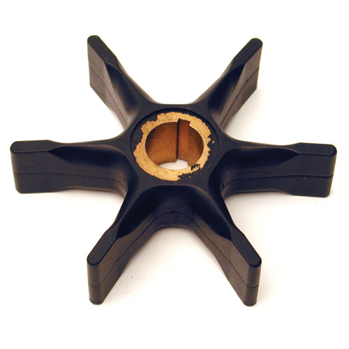 Impeller