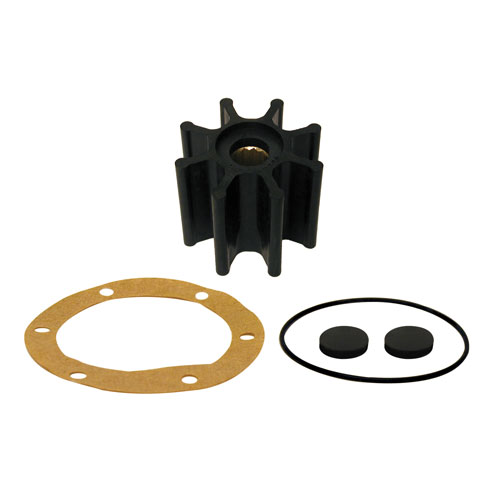 Impeller Kit