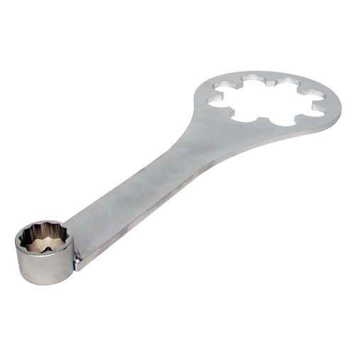 Bearing Retainer Wrench 91-17256