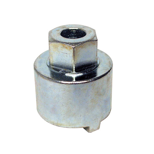 Shift Shaft Bushing Tool 91-31107T