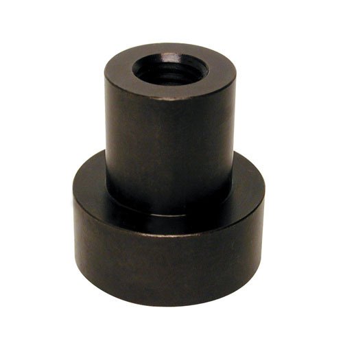 Pinion Bearing Installation Tool 91-38628T