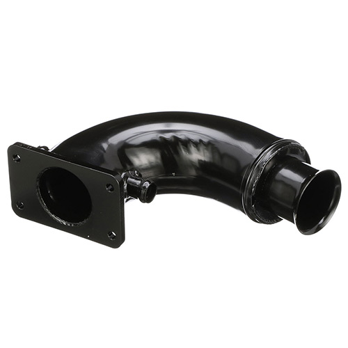 【美品】 ohotoro Stove Muffler マフラー　グレー 即日発送 新品 完売品 ohotoro Stove Muffler gray - 小物