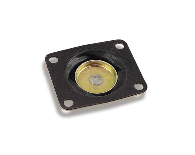 Carburetor Diaphragm