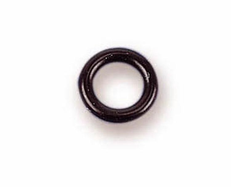 Fuel Transfer Tube O-Ring