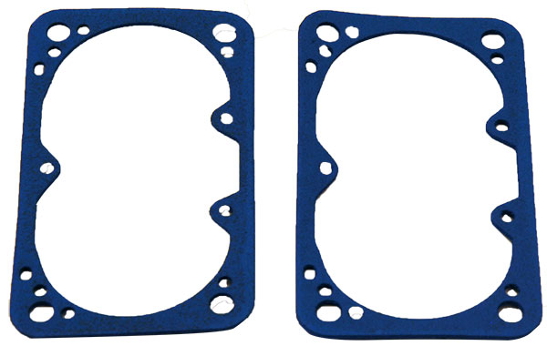 Non Stick Fuel Bowl Gaskets