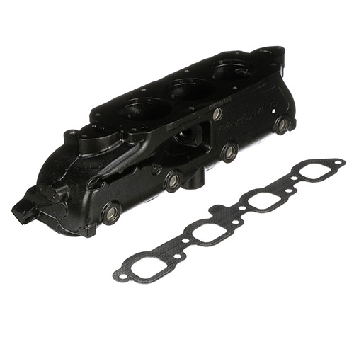 Hardin Marine - Exhaust Manifold 8M0099070 - For MerCruiser