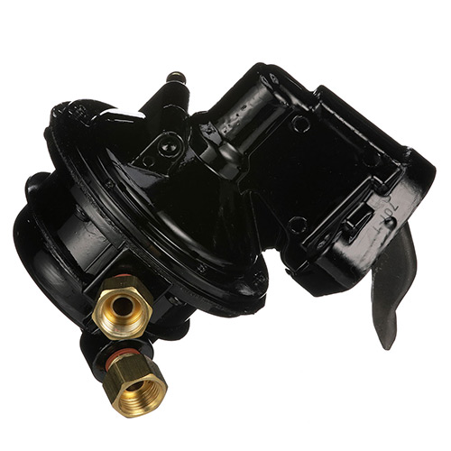 PUMP ASSY-FUEL Mercruiser 8M0058164