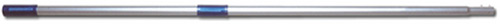 Starbrite Quick Connect Standard Handle 5'