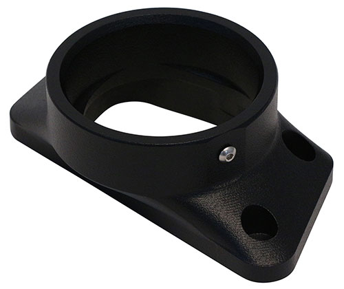Belak Marine 450R / 500R Rigging Tube Adapter - 3 Inch