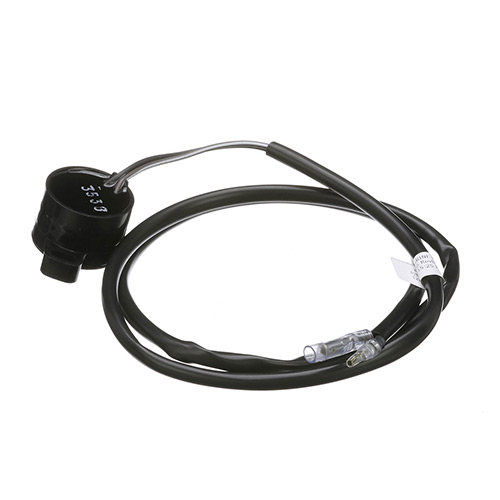 Hardin Marine - 8M0098273 Power Trim Sender - Port Mount Hardin Marine - 8M0098273 Power Trim Sender - Port Mount